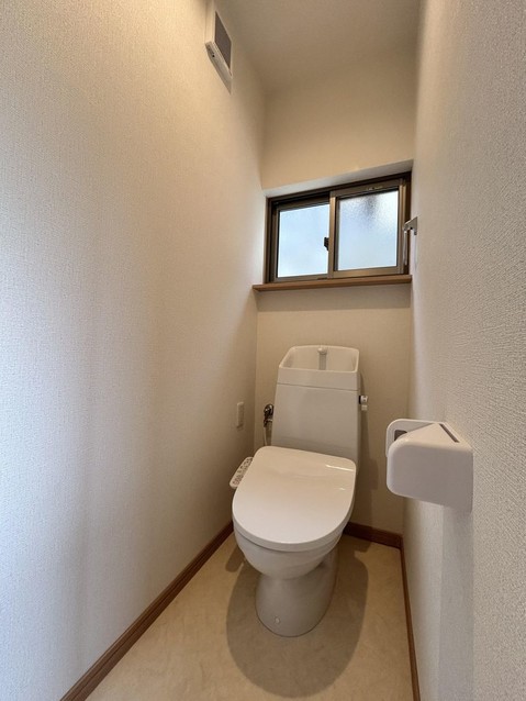 detached 長野県諏訪市沖田町１丁目96-2 広瀬橋Sビル A・B号室