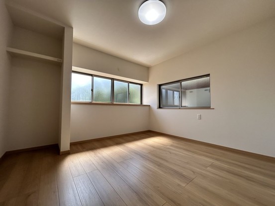 detached 長野県諏訪市沖田町１丁目96-2 広瀬橋Sビル A・B号室
