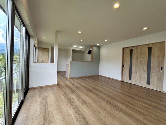 detached 長野県諏訪市沖田町１丁目96-2 広瀬橋Sビル A・B号室