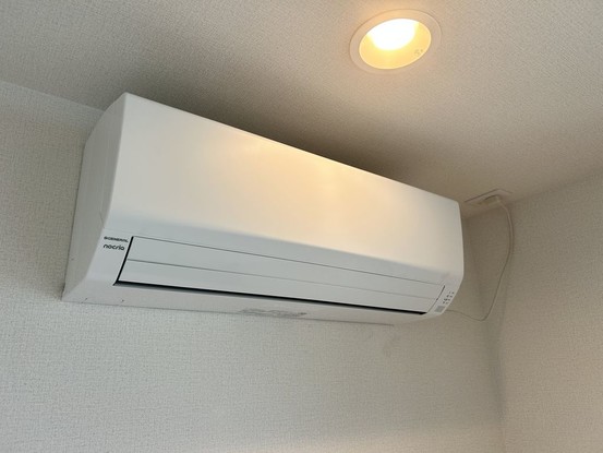 detached 長野県諏訪市沖田町１丁目96-2 広瀬橋Sビル A・B号室