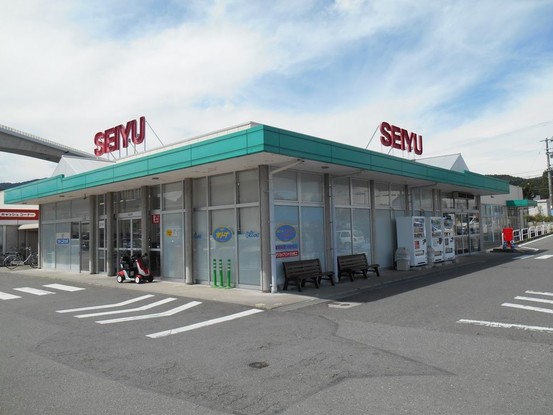 detached 長野県諏訪市沖田町１丁目96-2 広瀬橋Sビル A・B号室