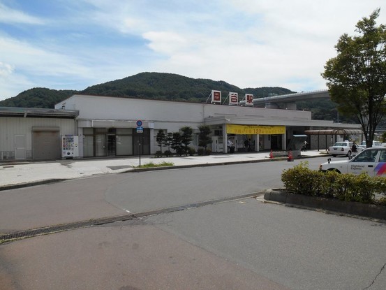 detached 長野県諏訪市沖田町１丁目96-2 広瀬橋Sビル A・B号室