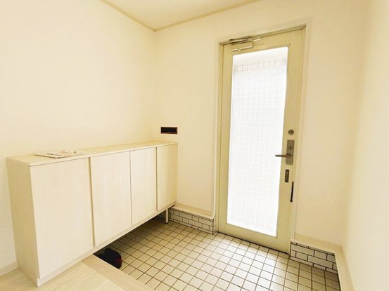 detached 長野県諏訪市沖田町１丁目96-2 広瀬橋Sビル A・B号室
