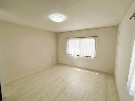 detached 長野県諏訪市沖田町１丁目96-2 広瀬橋Sビル A・B号室