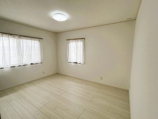 detached 長野県諏訪市沖田町１丁目96-2 広瀬橋Sビル A・B号室