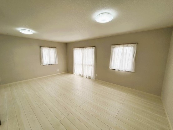 detached 長野県諏訪市沖田町１丁目96-2 広瀬橋Sビル A・B号室
