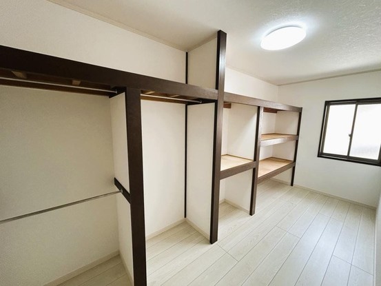 detached 長野県諏訪市沖田町１丁目96-2 広瀬橋Sビル A・B号室