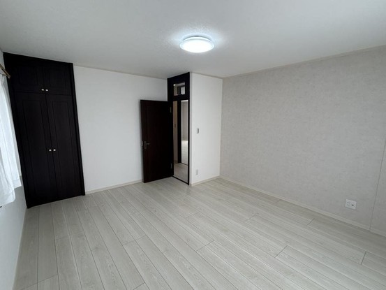 detached 長野県諏訪市沖田町１丁目96-2 広瀬橋Sビル A・B号室