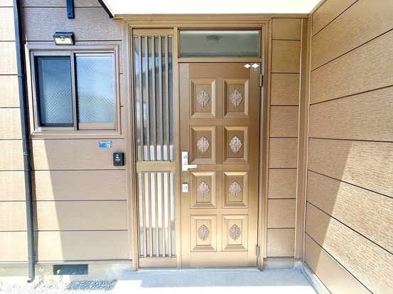 detached 長野県諏訪市沖田町１丁目96-2 広瀬橋Sビル A・B号室
