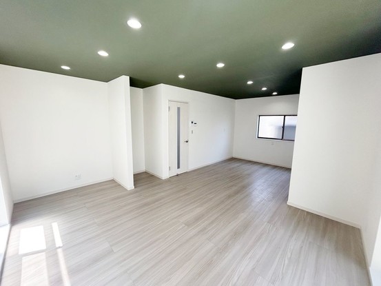 detached 長野県諏訪市沖田町１丁目96-2 広瀬橋Sビル A・B号室