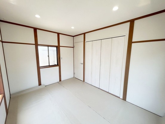 detached 長野県諏訪市沖田町１丁目96-2 広瀬橋Sビル A・B号室