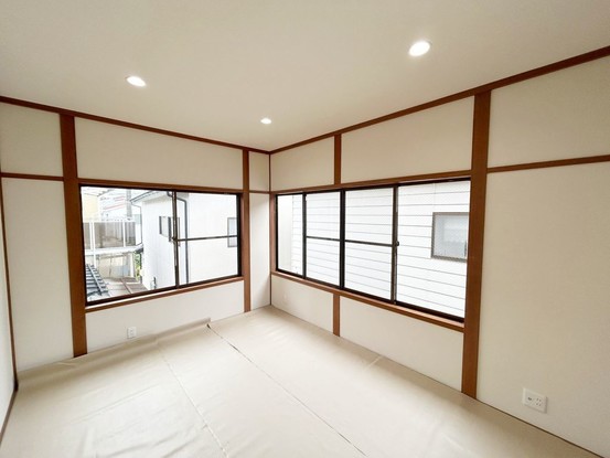 detached 長野県諏訪市沖田町１丁目96-2 広瀬橋Sビル A・B号室