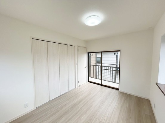 detached 長野県諏訪市沖田町１丁目96-2 広瀬橋Sビル A・B号室