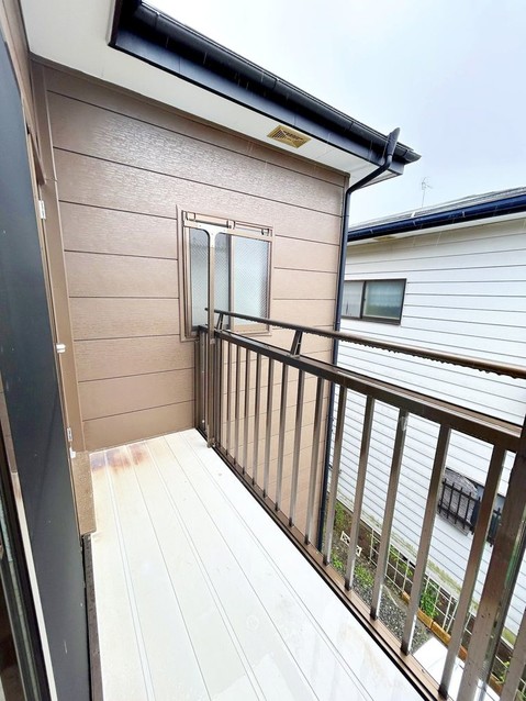 detached 長野県諏訪市沖田町１丁目96-2 広瀬橋Sビル A・B号室