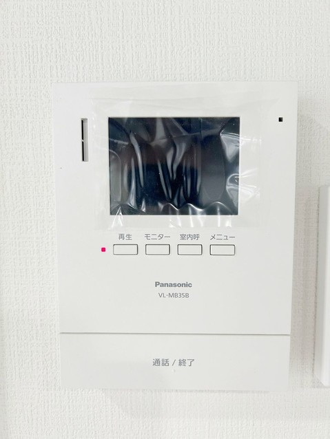 detached 長野県諏訪市沖田町１丁目96-2 広瀬橋Sビル A・B号室