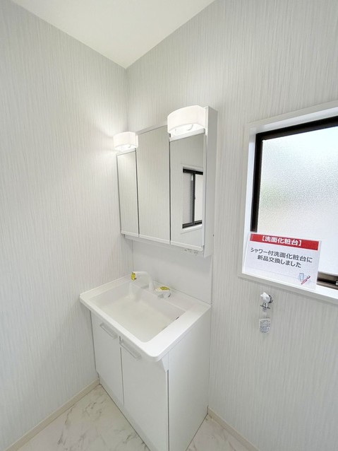 detached 長野県諏訪市沖田町１丁目96-2 広瀬橋Sビル A・B号室
