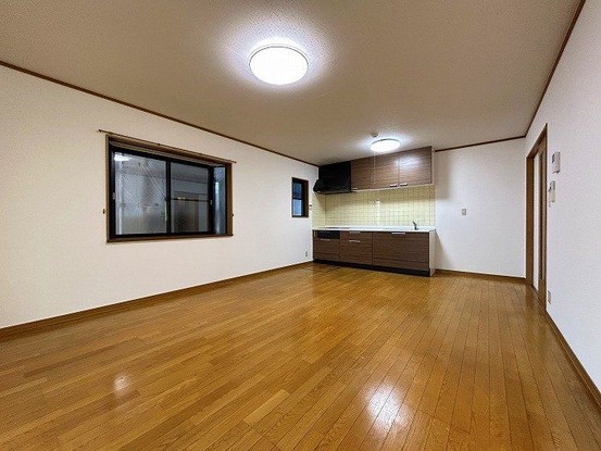 detached 長野県諏訪市沖田町１丁目96-2 広瀬橋Sビル A・B号室