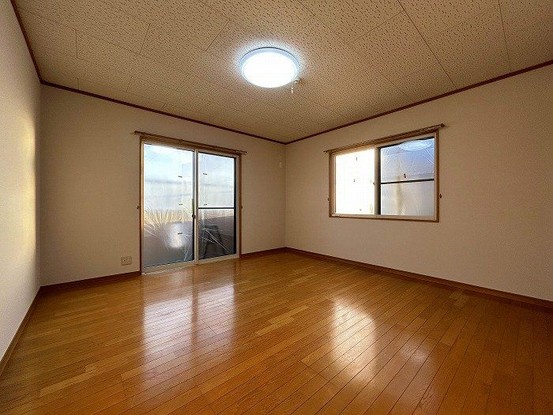 detached 長野県諏訪市沖田町１丁目96-2 広瀬橋Sビル A・B号室