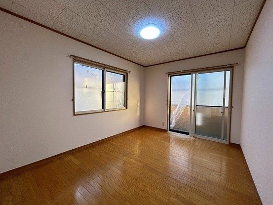 detached 長野県諏訪市沖田町１丁目96-2 広瀬橋Sビル A・B号室