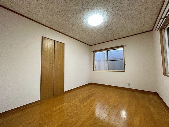 detached 長野県諏訪市沖田町１丁目96-2 広瀬橋Sビル A・B号室