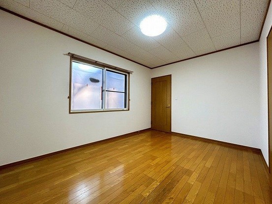 detached 長野県諏訪市沖田町１丁目96-2 広瀬橋Sビル A・B号室