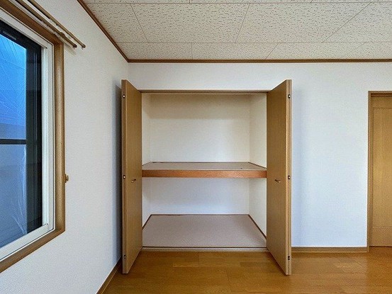 detached 長野県諏訪市沖田町１丁目96-2 広瀬橋Sビル A・B号室
