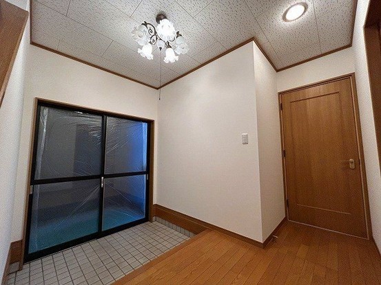 detached 長野県諏訪市沖田町１丁目96-2 広瀬橋Sビル A・B号室