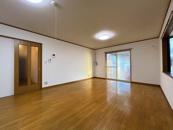 detached 長野県諏訪市沖田町１丁目96-2 広瀬橋Sビル A・B号室