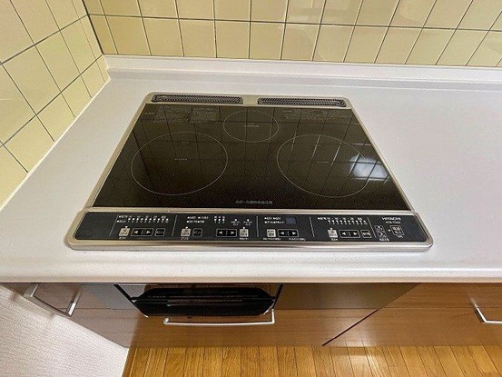 detached 長野県諏訪市沖田町１丁目96-2 広瀬橋Sビル A・B号室