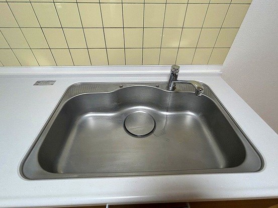 detached 長野県諏訪市沖田町１丁目96-2 広瀬橋Sビル A・B号室