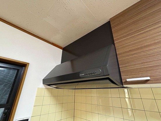 detached 長野県諏訪市沖田町１丁目96-2 広瀬橋Sビル A・B号室