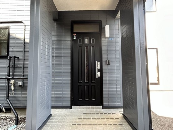 detached 長野県諏訪市沖田町１丁目96-2 広瀬橋Sビル A・B号室