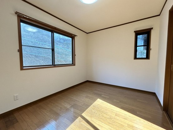 detached 長野県諏訪市沖田町１丁目96-2 広瀬橋Sビル A・B号室