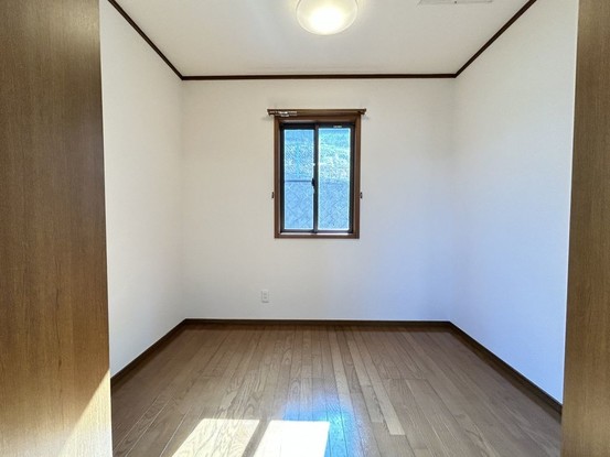 detached 長野県諏訪市沖田町１丁目96-2 広瀬橋Sビル A・B号室