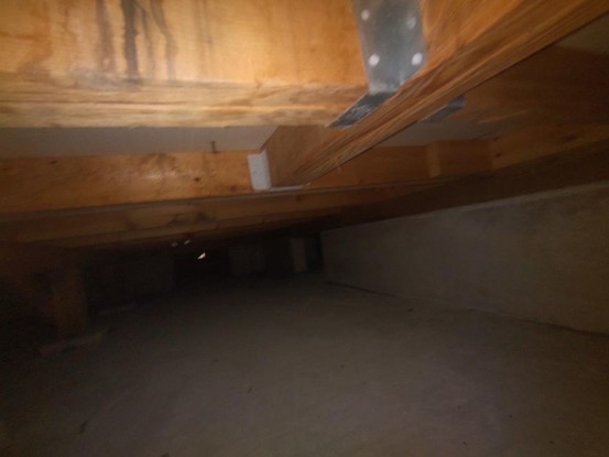 detached 長野県諏訪市沖田町１丁目96-2 広瀬橋Sビル A・B号室