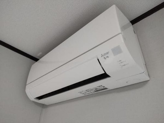 detached 長野県諏訪市沖田町１丁目96-2 広瀬橋Sビル A・B号室