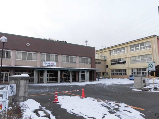 detached 長野県諏訪市沖田町１丁目96-2 広瀬橋Sビル A・B号室