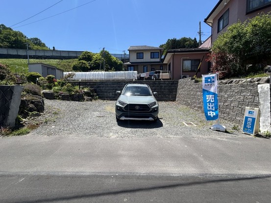 detached 長野県諏訪市沖田町１丁目96-2 広瀬橋Sビル A・B号室