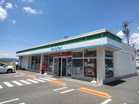 detached 長野県諏訪市沖田町１丁目96-2 広瀬橋Sビル A・B号室