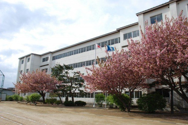 detached 長野県諏訪市沖田町１丁目96-2 広瀬橋Sビル A・B号室