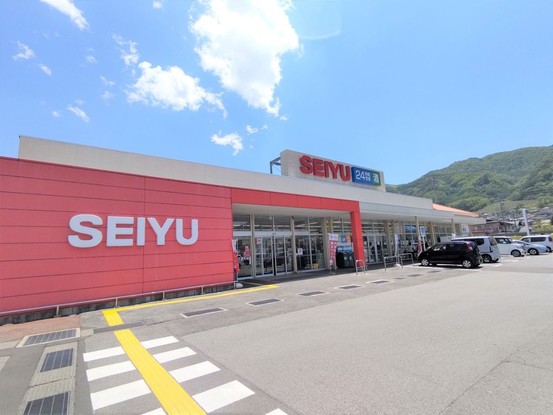 detached 長野県諏訪市沖田町１丁目96-2 広瀬橋Sビル A・B号室
