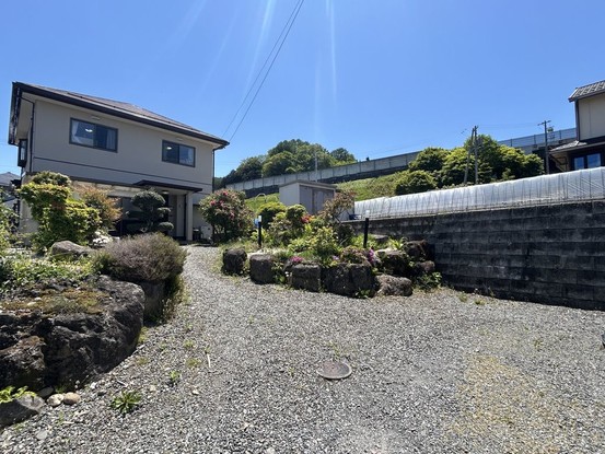 detached 長野県諏訪市沖田町１丁目96-2 広瀬橋Sビル A・B号室