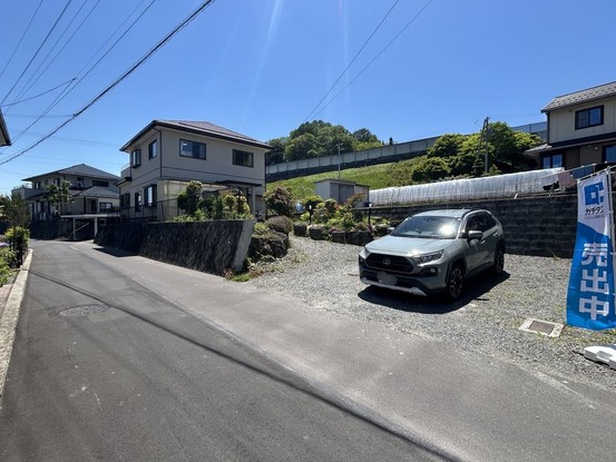 detached 長野県諏訪市沖田町１丁目96-2 広瀬橋Sビル A・B号室