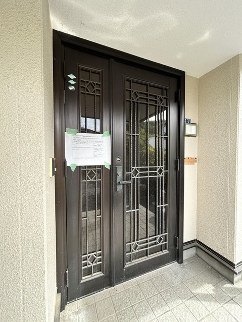 detached 長野県諏訪市沖田町１丁目96-2 広瀬橋Sビル A・B号室
