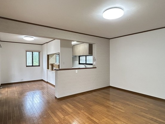detached 長野県諏訪市沖田町１丁目96-2 広瀬橋Sビル A・B号室