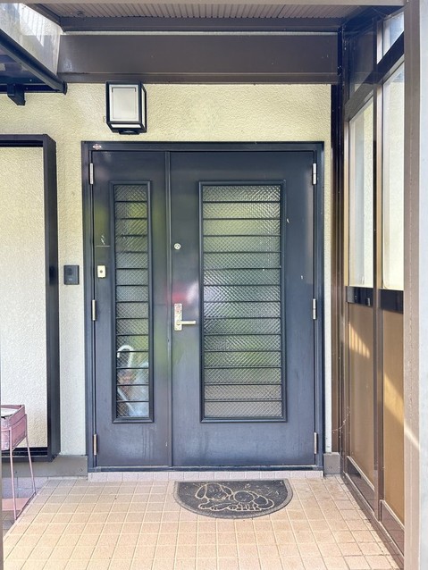 detached 長野県諏訪市沖田町１丁目96-2 広瀬橋Sビル A・B号室