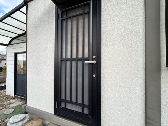 detached 長野県諏訪市沖田町１丁目96-2 広瀬橋Sビル A・B号室