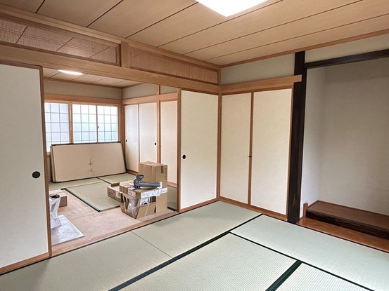 detached 長野県諏訪市沖田町１丁目96-2 広瀬橋Sビル A・B号室