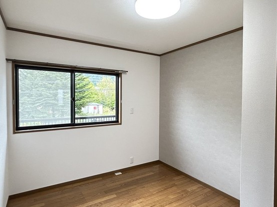 detached 長野県諏訪市沖田町１丁目96-2 広瀬橋Sビル A・B号室