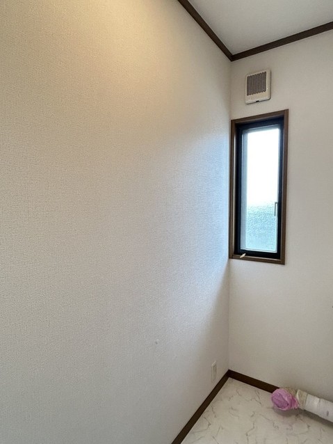 detached 長野県諏訪市沖田町１丁目96-2 広瀬橋Sビル A・B号室